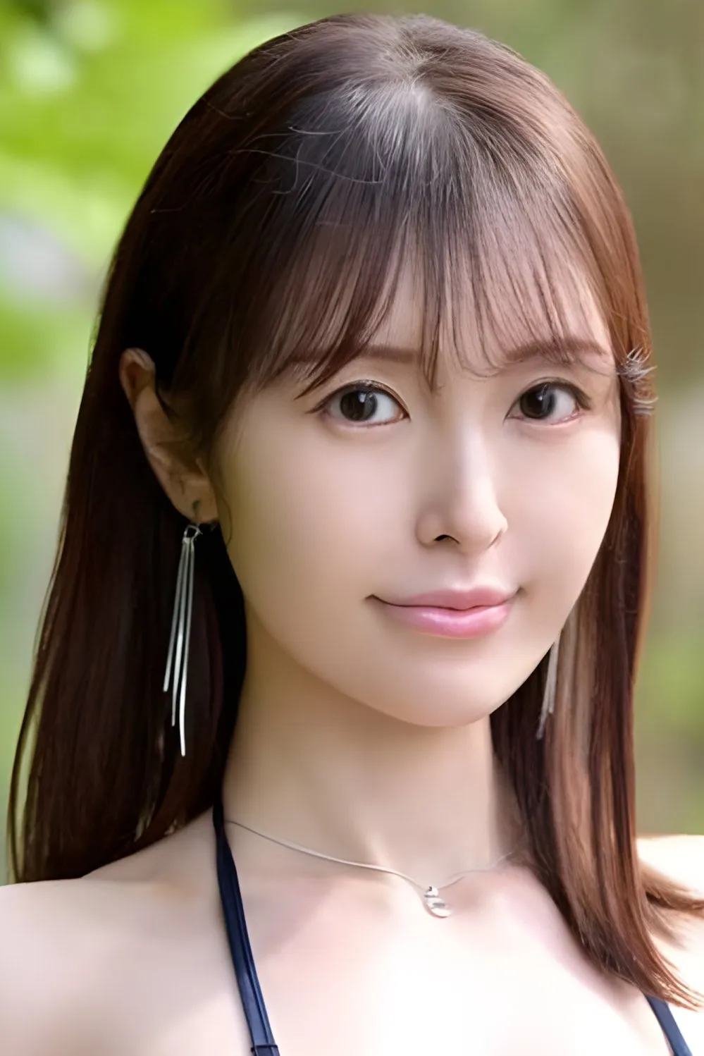 星轨之外 国产动漫在线观看