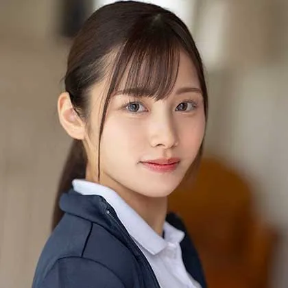 老街理发师 好看的高清电影推荐