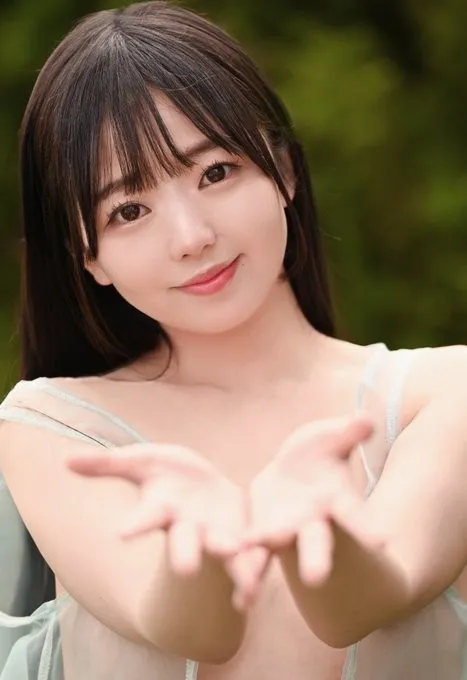 声浪计划 音乐综艺全集