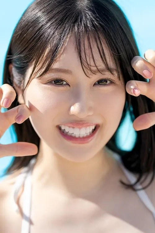 机械之心 机甲动漫在线观看