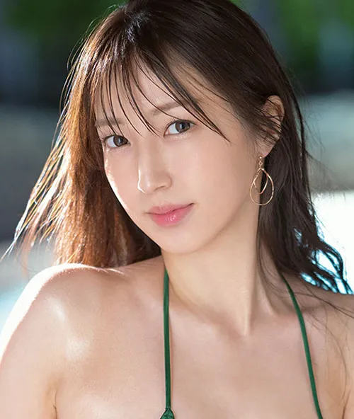 沉默的琴键 音乐传记电影高清